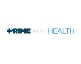 /public/logoimage/1569350304Prime Health 15.jpg